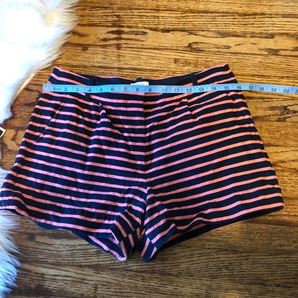 J. Crew Shorts - Picture 2 of 4